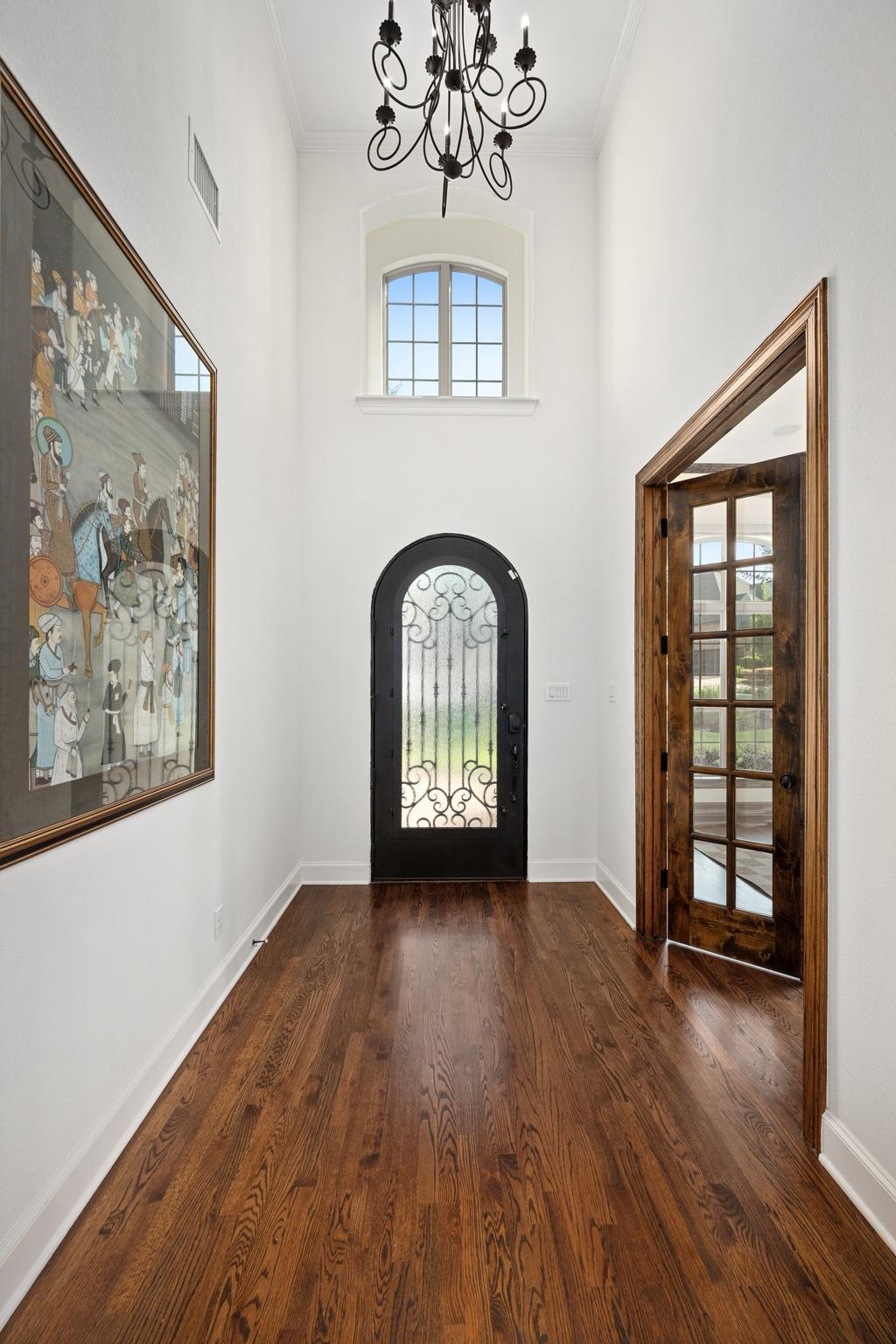 624 Santaluz PATH