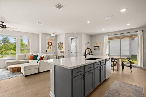 Tiny photo for 8316 Ausblick Ave, Austin, TX 78744 (MLS # 6287750)