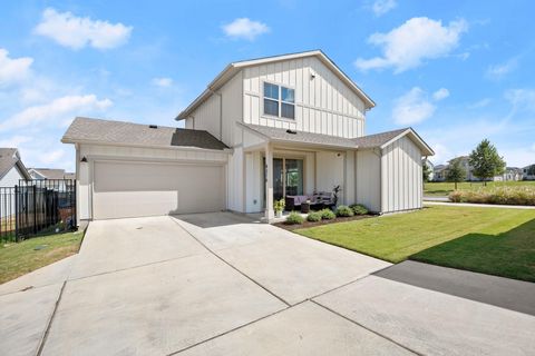Tiny photo for 8316 Ausblick Ave, Austin, TX 78744 (MLS # 6287750)