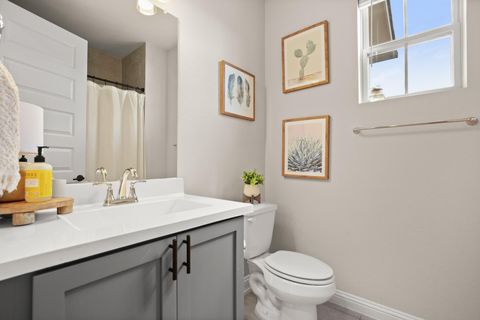 Tiny photo for 8316 Ausblick Ave, Austin, TX 78744 (MLS # 6287750)