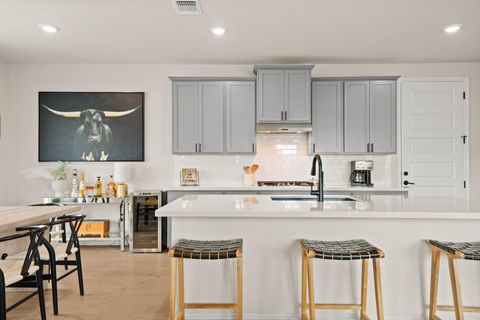 Tiny photo for 8316 Ausblick Ave, Austin, TX 78744 (MLS # 6287750)