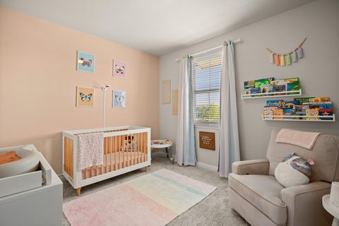 Tiny photo for 8316 Ausblick Ave, Austin, TX 78744 (MLS # 6287750)