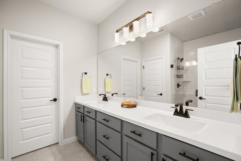 Tiny photo for 8316 Ausblick Ave, Austin, TX 78744 (MLS # 6287750)