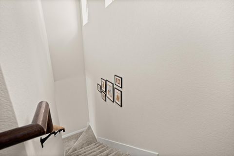 Tiny photo for 8316 Ausblick Ave, Austin, TX 78744 (MLS # 6287750)