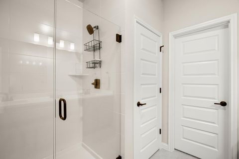 Tiny photo for 8316 Ausblick Ave, Austin, TX 78744 (MLS # 6287750)
