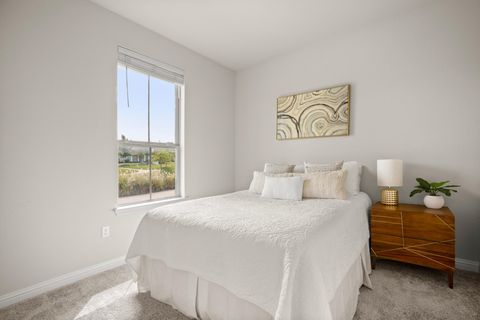 Tiny photo for 8316 Ausblick Ave, Austin, TX 78744 (MLS # 6287750)