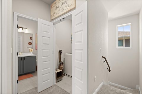 Tiny photo for 8316 Ausblick Ave, Austin, TX 78744 (MLS # 6287750)