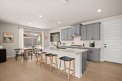 Tiny photo for 8316 Ausblick Ave, Austin, TX 78744 (MLS # 6287750)