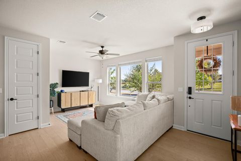 Tiny photo for 8316 Ausblick Ave, Austin, TX 78744 (MLS # 6287750)