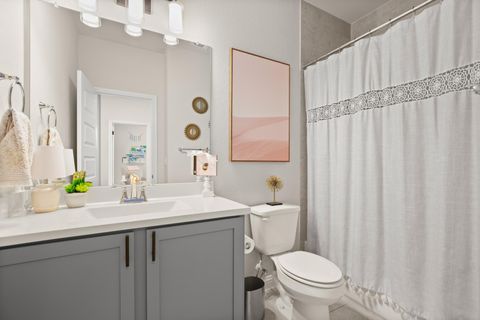Tiny photo for 8316 Ausblick Ave, Austin, TX 78744 (MLS # 6287750)