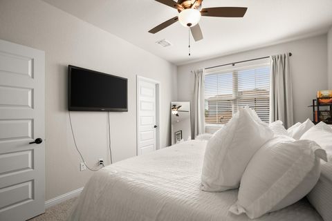Tiny photo for 8316 Ausblick Ave, Austin, TX 78744 (MLS # 6287750)
