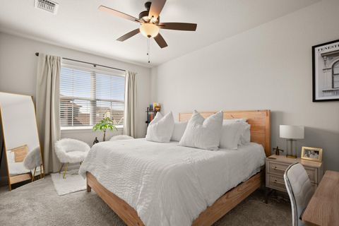 Tiny photo for 8316 Ausblick Ave, Austin, TX 78744 (MLS # 6287750)