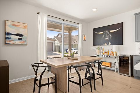 Tiny photo for 8316 Ausblick Ave, Austin, TX 78744 (MLS # 6287750)