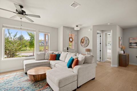 Tiny photo for 8316 Ausblick Ave, Austin, TX 78744 (MLS # 6287750)
