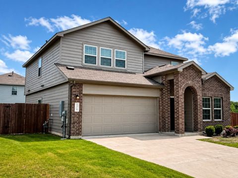Photo of 5701 Southerner WAY, Austin, TX 78747 (MLS # 2096854)