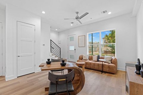 Tiny photo for 3823 Threadgill ST, Austin, TX 78723 (MLS # 9740288)
