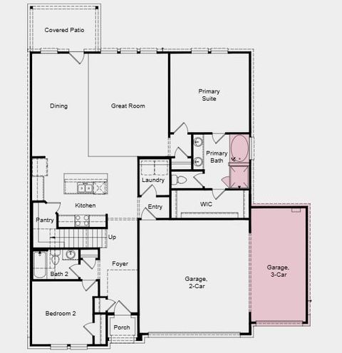 Tiny photo for 1605 Lorant LN, Pflugerville, TX 78660 (MLS # 8663812)