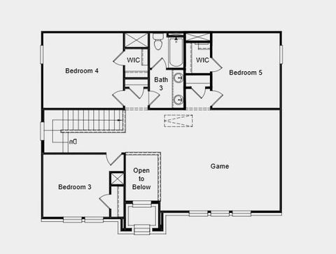 Tiny photo for 1605 Lorant LN, Pflugerville, TX 78660 (MLS # 8663812)