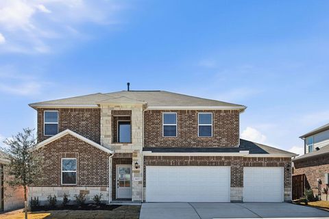 Photo of 1605 Lorant LN, Pflugerville, TX 78660 (MLS # 8663812)