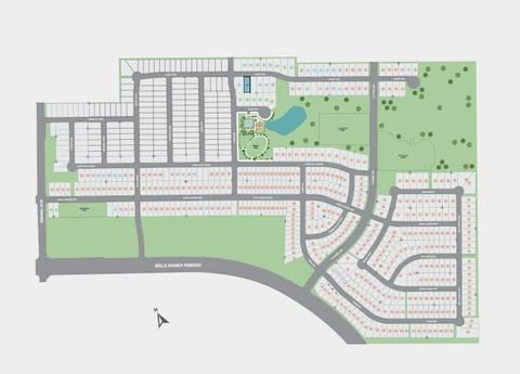 Tiny photo for 1605 Lorant LN, Pflugerville, TX 78660 (MLS # 8663812)