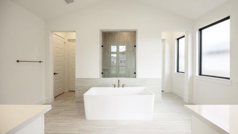 Tiny photo for 9407 Flatbush DR, Austin, TX 78744 (MLS # 9797987)