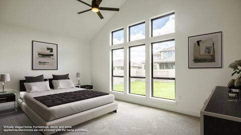 Tiny photo for 9407 Flatbush DR, Austin, TX 78744 (MLS # 9797987)