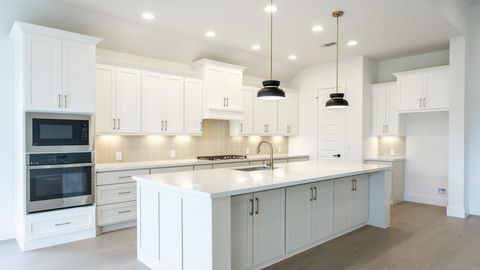 Tiny photo for 9407 Flatbush DR, Austin, TX 78744 (MLS # 9797987)