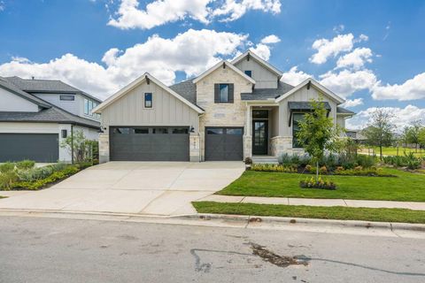 Tiny photo for 9407 Flatbush DR, Austin, TX 78744 (MLS # 9797987)