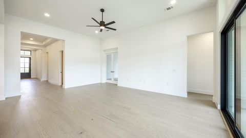 Tiny photo for 9407 Flatbush DR, Austin, TX 78744 (MLS # 9797987)