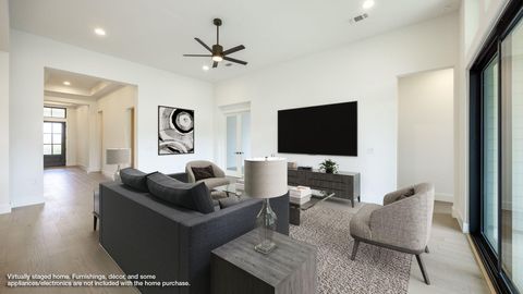 Tiny photo for 9407 Flatbush DR, Austin, TX 78744 (MLS # 9797987)