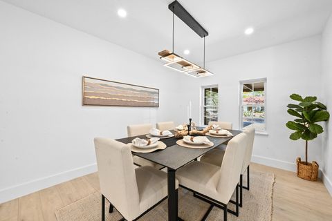 Tiny photo for 409 Thistlewood DR, Austin, TX 78745 (MLS # 6724405)