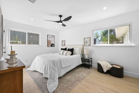 Tiny photo for 409 Thistlewood DR, Austin, TX 78745 (MLS # 6724405)