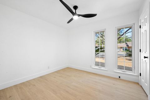 Tiny photo for 409 Thistlewood DR, Austin, TX 78745 (MLS # 6724405)
