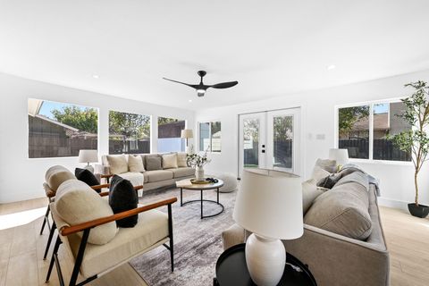 Tiny photo for 409 Thistlewood DR, Austin, TX 78745 (MLS # 6724405)