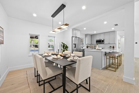 Tiny photo for 409 Thistlewood DR, Austin, TX 78745 (MLS # 6724405)