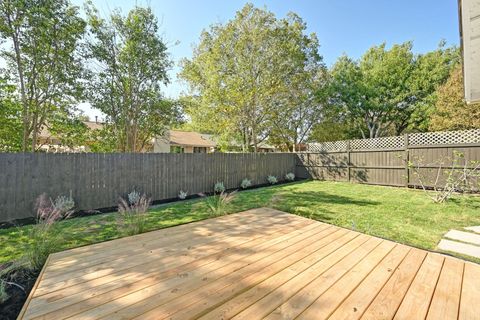 Tiny photo for 409 Thistlewood DR, Austin, TX 78745 (MLS # 6724405)