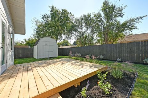 Tiny photo for 409 Thistlewood DR, Austin, TX 78745 (MLS # 6724405)