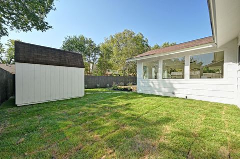 Tiny photo for 409 Thistlewood DR, Austin, TX 78745 (MLS # 6724405)
