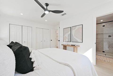Tiny photo for 409 Thistlewood DR, Austin, TX 78745 (MLS # 6724405)