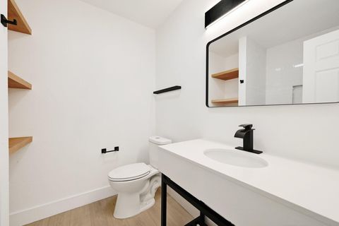 Tiny photo for 409 Thistlewood DR, Austin, TX 78745 (MLS # 6724405)