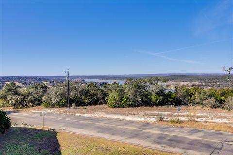 Tiny photo for 5918 Lago Vista WAY #D33, Leander, TX 78645 (MLS # 5197356)