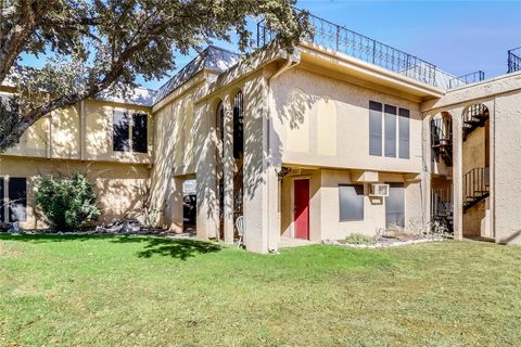 Tiny photo for 5918 Lago Vista WAY #D33, Leander, TX 78645 (MLS # 5197356)