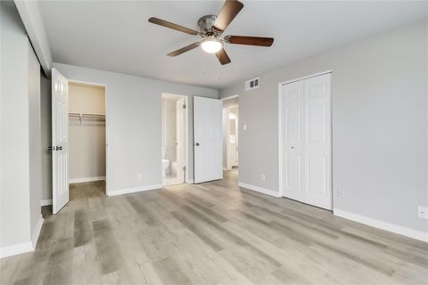 Tiny photo for 5918 Lago Vista WAY #D33, Leander, TX 78645 (MLS # 5197356)