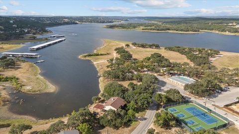 Tiny photo for 5918 Lago Vista WAY #D33, Leander, TX 78645 (MLS # 5197356)