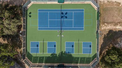 Tiny photo for 5918 Lago Vista WAY #D33, Leander, TX 78645 (MLS # 5197356)