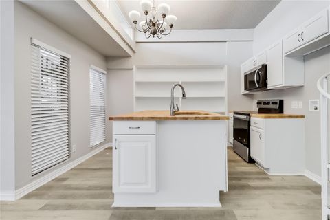 Tiny photo for 5918 Lago Vista WAY #D33, Leander, TX 78645 (MLS # 5197356)