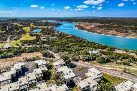 Tiny photo for 5918 Lago Vista WAY #D33, Leander, TX 78645 (MLS # 5197356)