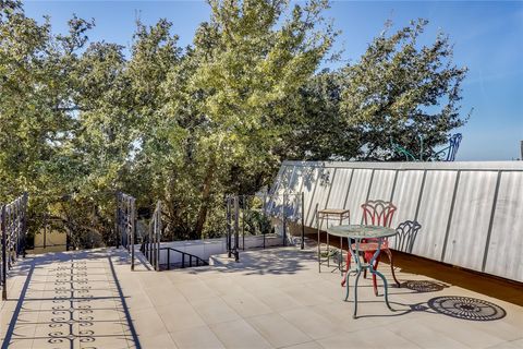 Tiny photo for 5918 Lago Vista WAY #D33, Leander, TX 78645 (MLS # 5197356)