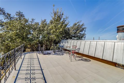 Tiny photo for 5918 Lago Vista WAY #D33, Leander, TX 78645 (MLS # 5197356)