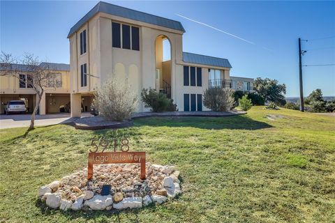 Tiny photo for 5918 Lago Vista WAY #D33, Leander, TX 78645 (MLS # 5197356)
